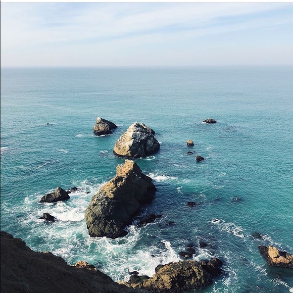 Meet your Posher, RF - Picture 16 of 16